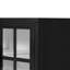 65'' Media Console
