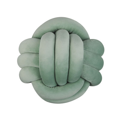 Fowlerville Novelty Scatter Cushion Cushion With Filling
