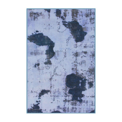 Akaia Ombre Indoor Rug