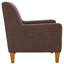 Fauteuil l 25 po-602672307