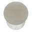  Round Drum End Table-69424486
