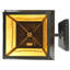 Outdoor Wall Lantern-89378367