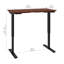 Bureau pour travailler debout-28333308-28333298