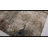 Hitchin Abstract Indoor Rug-33165878
