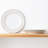 Noritake Eternal Palace 10.5" Set of 4 Dinner Plates-72855255