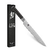 Classic 9'' L Carving Knife