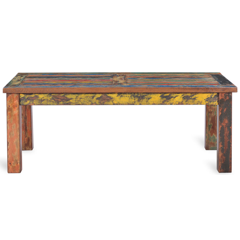 Table basse Fruitville