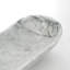 Marble Decorative Bowl