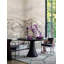 Japanese Chinoiserie Sisal-275022080-275022081