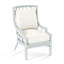 Seville Armchair-1636826435-1729745352