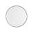 Bobber Glass LED Flush Mount-69342216-69342221