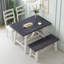 Ensemble de salle à manger Antonetta-413761413-413761409