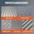 VEVOR Cable Tie
