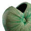 Essary Ceramic Table Vase-1039115079-1039115076