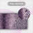 Annaruth Collection Kitchen Rugs / Bathroom Runner with Non-Slip Backing-93696285-101485955