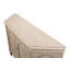 Wrenn 58'' W Solid Wood-52868918