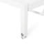Chaise longue Whi (MP2) (ensemble de 2)-441008577-441008589