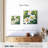 Harnek Pristine Peonies-109366422
