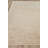 Sanctuary Wool and Viscose Indoor Rug-25237516