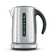 Breville 1.78 qt. Stainless Steel Variable Temperature Kettle