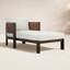 Delancy Outdoor Chaise