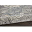 Tapis beige Freeda-1050851688