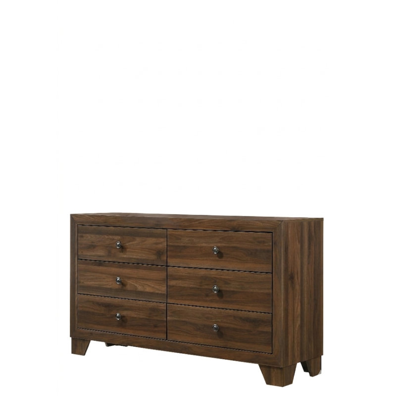 Commode Millie