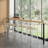 Etta Solid Wood Bar & Counter Stool-1859209320-1859209326