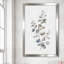 Eucalyptus II par Donna Brooks - Peinture-245417852-245417826