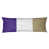 Purple/Gold
