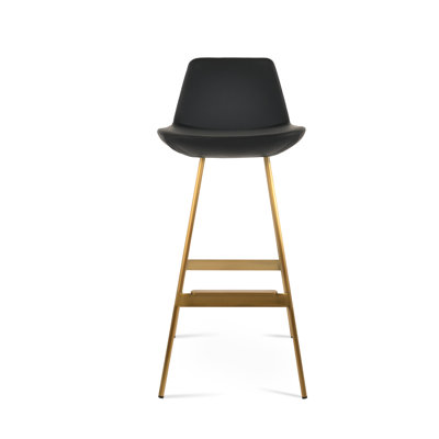 Pera Balat Stool