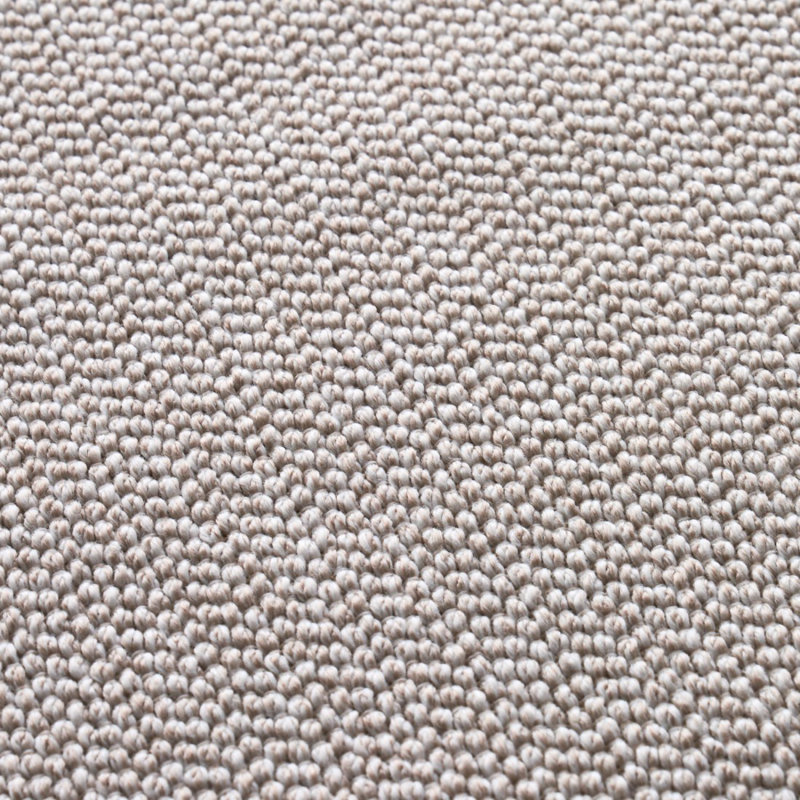 Tissu intérieur / extérieur Scottie, Naturel