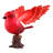 Animals Tree Topper - Lighted