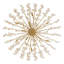 Jacqueline Large Chandelier