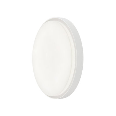 Float-Flush Mount