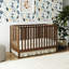 Lit de bébé convertible 3-en-1 Juaniqua-563474183