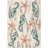 Aziz Abstract Indoor Rug-82949119