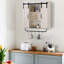 Armoire murale Latanisha-1137908171