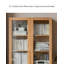 Bibliothèque moderne Modern