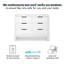 Commode double 6 tiroirs Colby-21586531