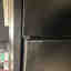 Customer photo 3 of 4