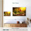 Kelan Fantasy Home Champignon sur livre-108879351