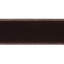 Velvet Tape Medium-64410278