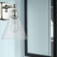 Applique murale 1 lumière 8 po Shauna-75002448-75002441-75002439