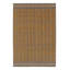 Scandinavian One-of-a-Kind 6'1X9'2 Hand Knotted Area Rug