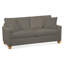 Charleston Sleeper Sofa-1175469046-1175468945-1090279694