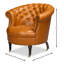Bastian Armchair-1196823681