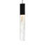 Mini-luminaire suspendu noir à DEL intégré-94314928