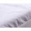 Protège-matelas hypoallergénique Terry-1455305227-1455305226