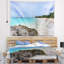 Tapisserie clearwater beach bermudes-28507093